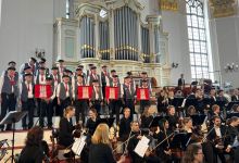 St.-Michaelis_2