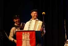 Foto: Anika Knieper