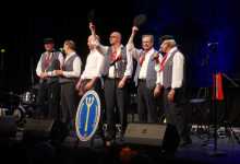 Foto: Anika Knieper