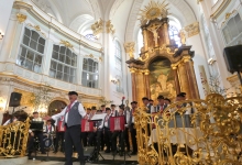 Foto: Anika Knieper