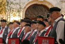 Foto: Anika Knieper