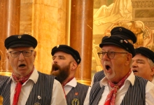 Foto: Anika Knieper