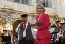 Foto: Anika Knieper