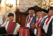 Foto: Anika Knieper