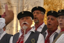 Foto: Anika Knieper