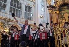 Foto: Anika Knieper