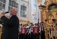 Foto: Anika Knieper
