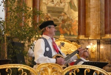 Foto: Anika Knieper