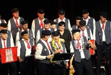 1_De-Tampentrekkeer-mit-Sandra-Keck-Foto-Ilka-Teschner