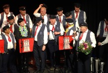 De-Tampentrekkeer-Sandra-Keck-Foto-Ilka-Teschner