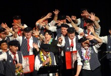 De-Tampentrekkeer-mit-Sandra-Keck-Foto-Ilka-Teschner