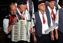 Tim-Hussmann-Foto-Ilka-Teschner
