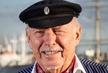 Bernd Weiß