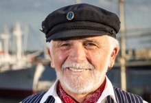 Manfred Schröter