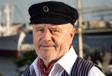 Ulf Heinrich