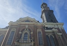 Michel__AnikaKnieper-2