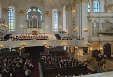 Michel__AnikaKnieper-3