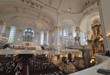 Michel__AnikaKnieper-4