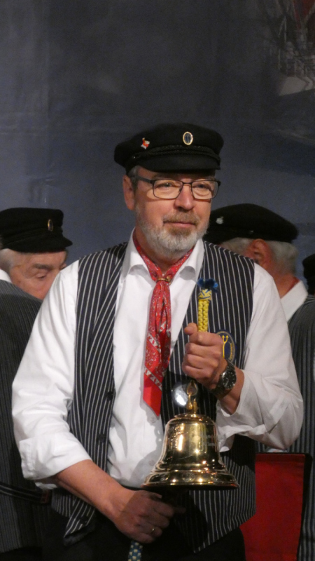 06_12_25_Eidelstedt_AnikaKnieper-54