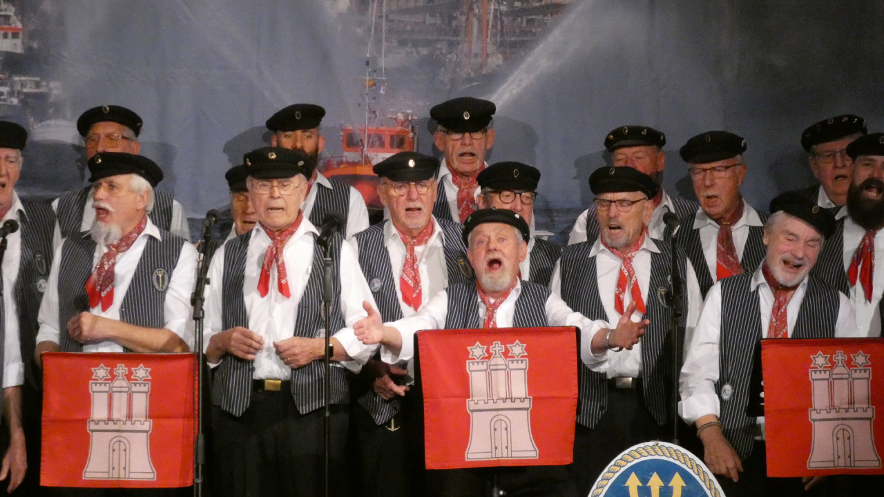 06_12_25_Eidelstedt_AnikaKnieper-667
