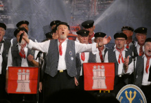 06_12_25_Eidelstedt_AnikaKnieper-568