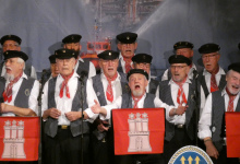 06_12_25_Eidelstedt_AnikaKnieper-667