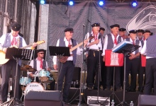 Neuharlingersiel_2025_AnikaKnieper-110