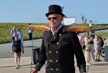 Neuharlingersiel_2025_AnikaKnieper-4