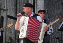 Neuharlingersiel_2025_AnikaKnieper-48