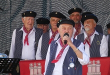 Neuharlingersiel_2025_AnikaKnieper-55