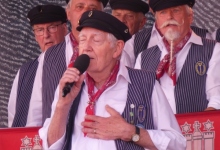 Neuharlingersiel_2025_AnikaKnieper-66