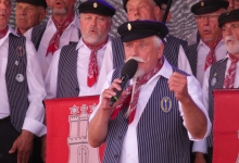 Neuharlingersiel_2025_AnikaKnieper-77
