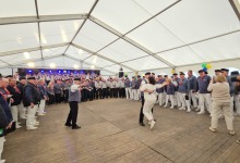 Poel_Mai_2025_AnikaKnieper-1