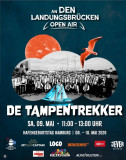 An-den-Landungsbruecken-Open-Air