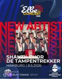 Elbe-in-Concert-final