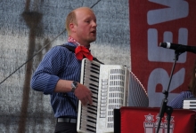 DSC09907