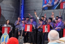 DSC09935