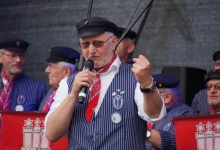 DSC09947