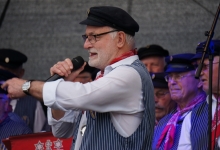 DSC09963