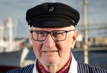 Gerhard Sellhorn