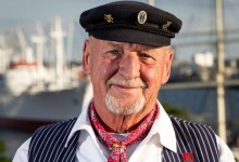 Friedhelm Martens