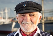 Manfred Schröter