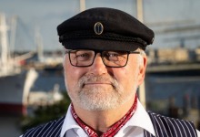 Christian Uhlig
