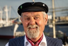 Uwe Meyer