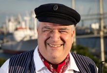 Riko Zellmer