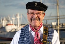 Godehardt Schönherr