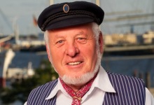 Lothar Überall