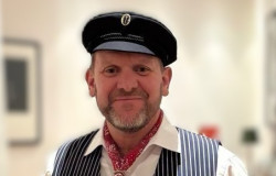 Olaf Schmidt