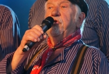 DSC00085