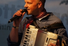 DSC00093